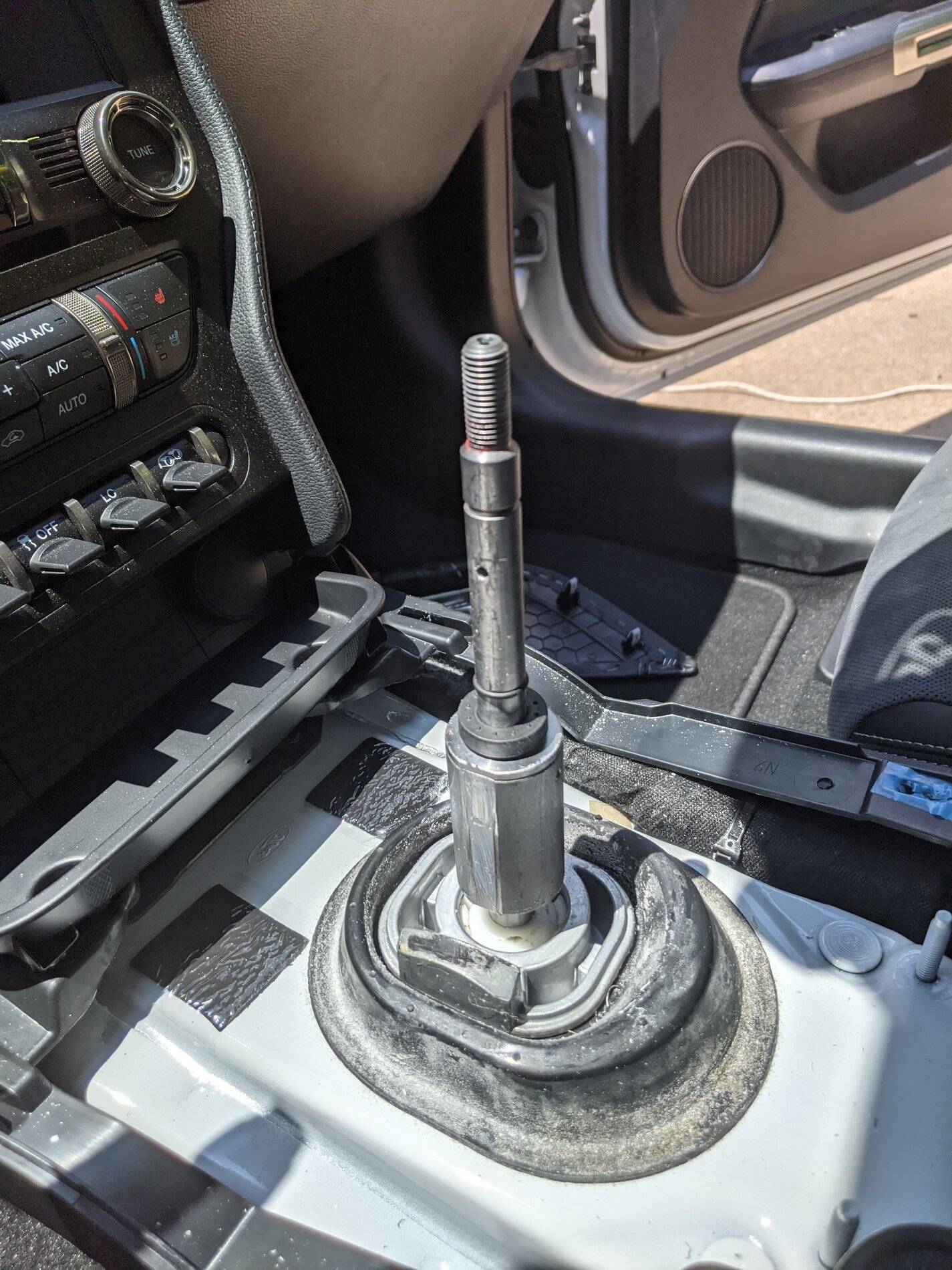 Reverse Lockout Removed.jpg