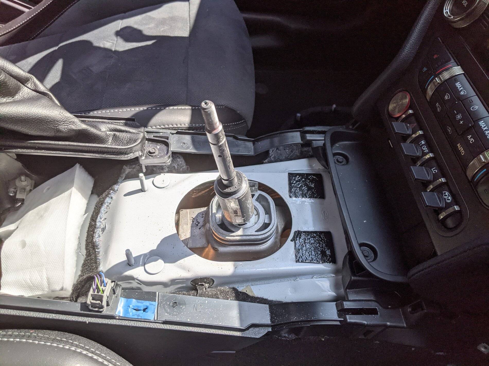 Lower Boot Removed.jpg