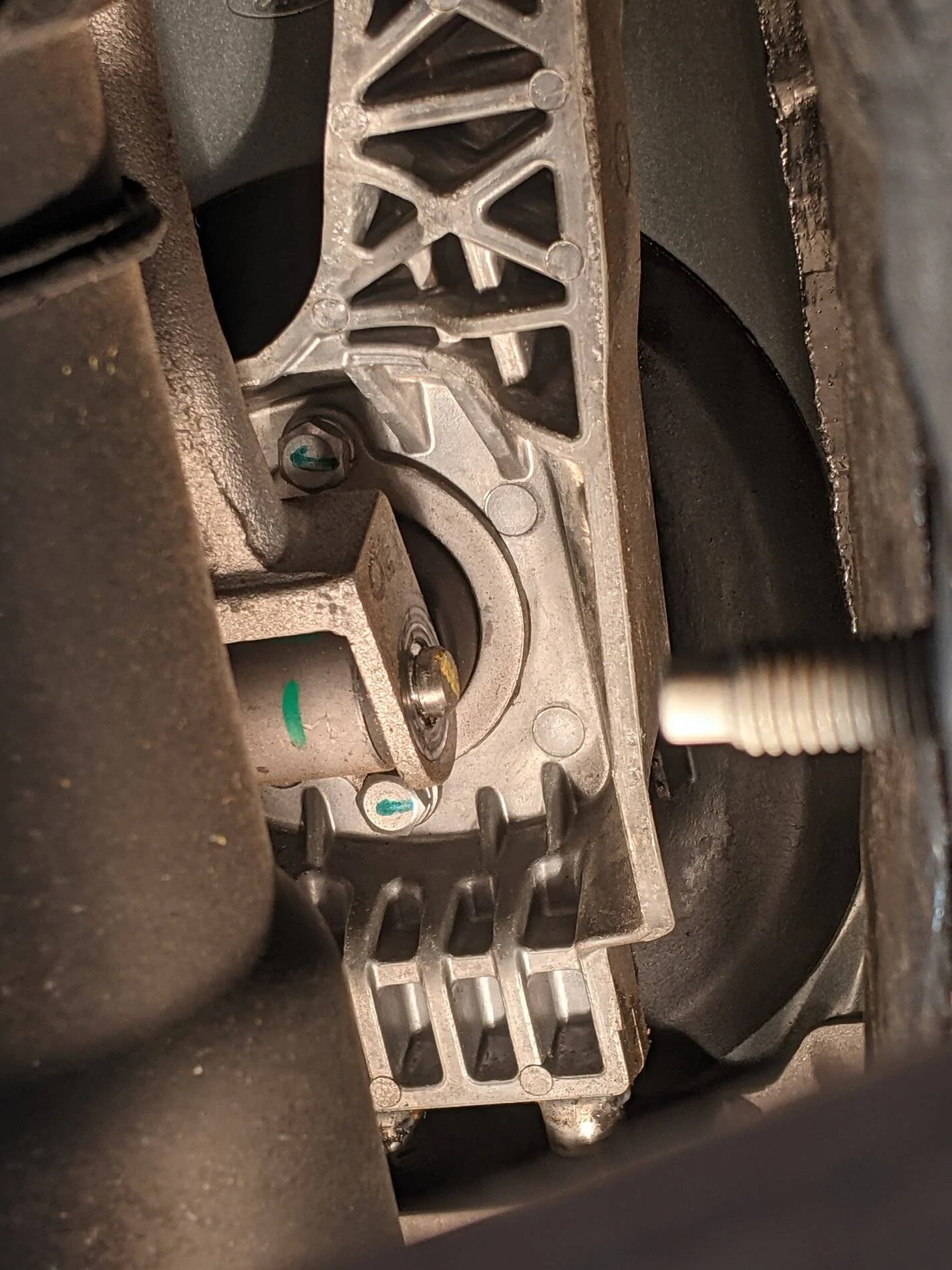 Linkage Pin.jpg