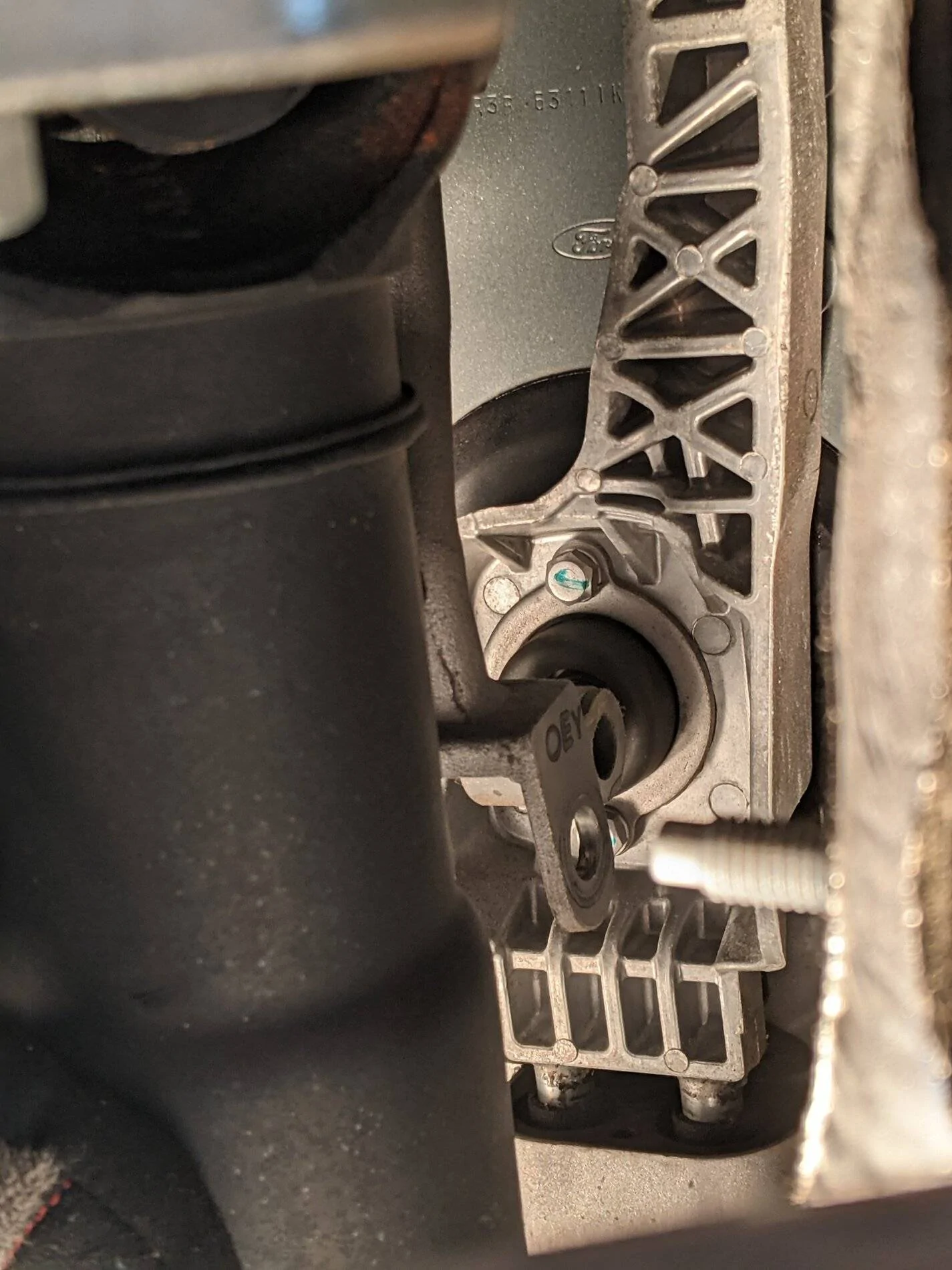 Linkage Pin Removed.jpg