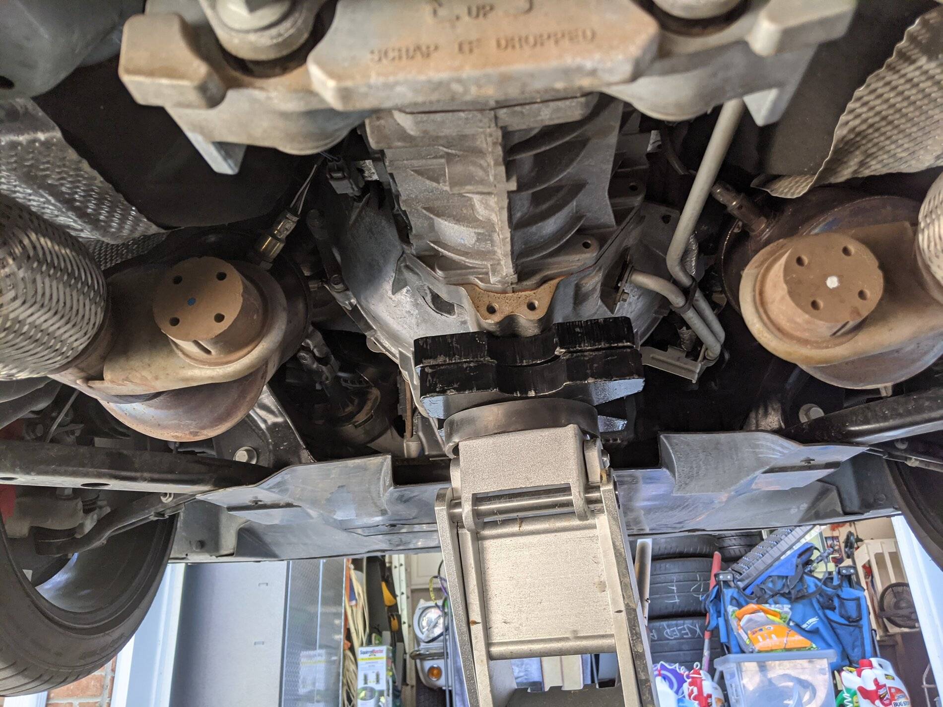 Transmission Jack.jpg