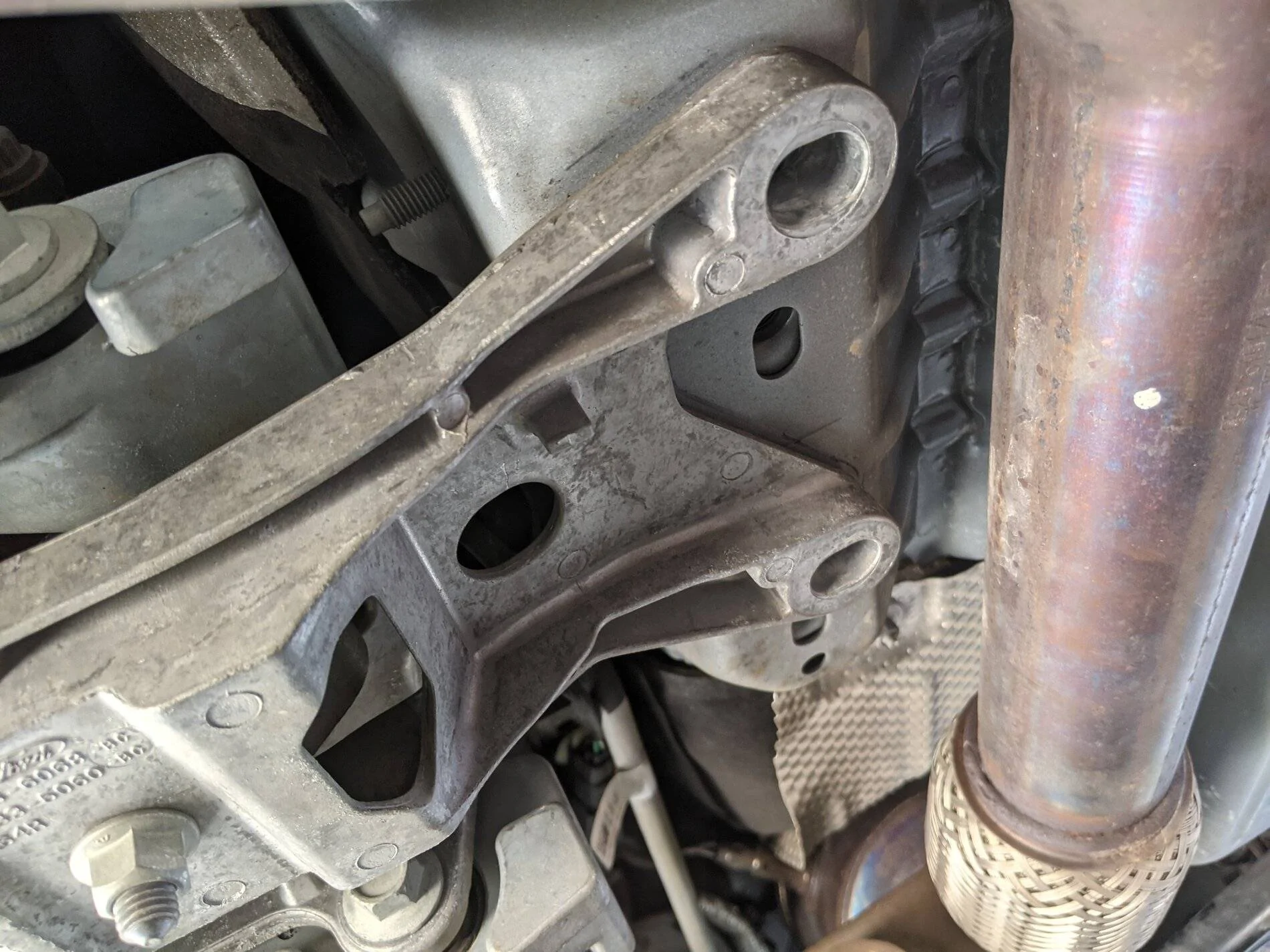 Mark Transmission Brace.jpg
