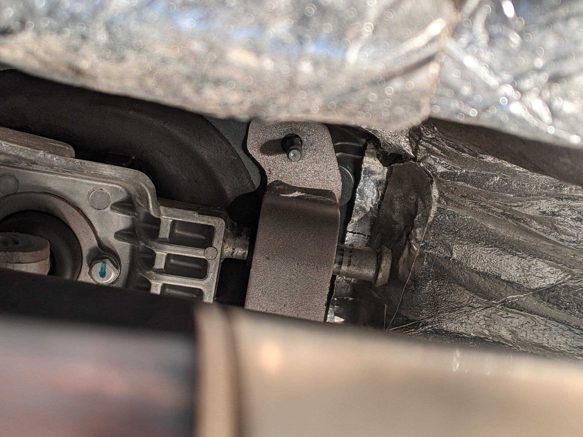 Rear Bracket.jpg
