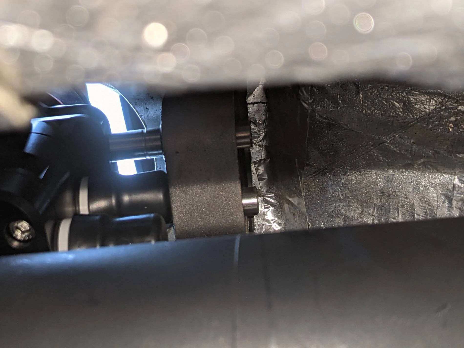 Rear Bracket In.jpg