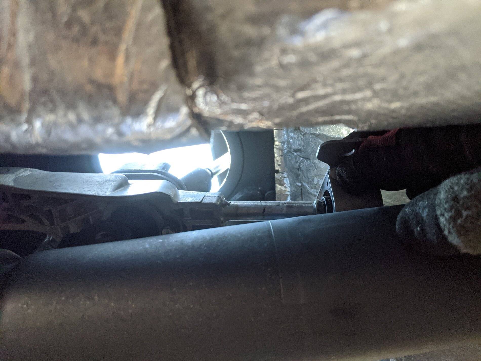 Rear Bracket Removal.jpg
