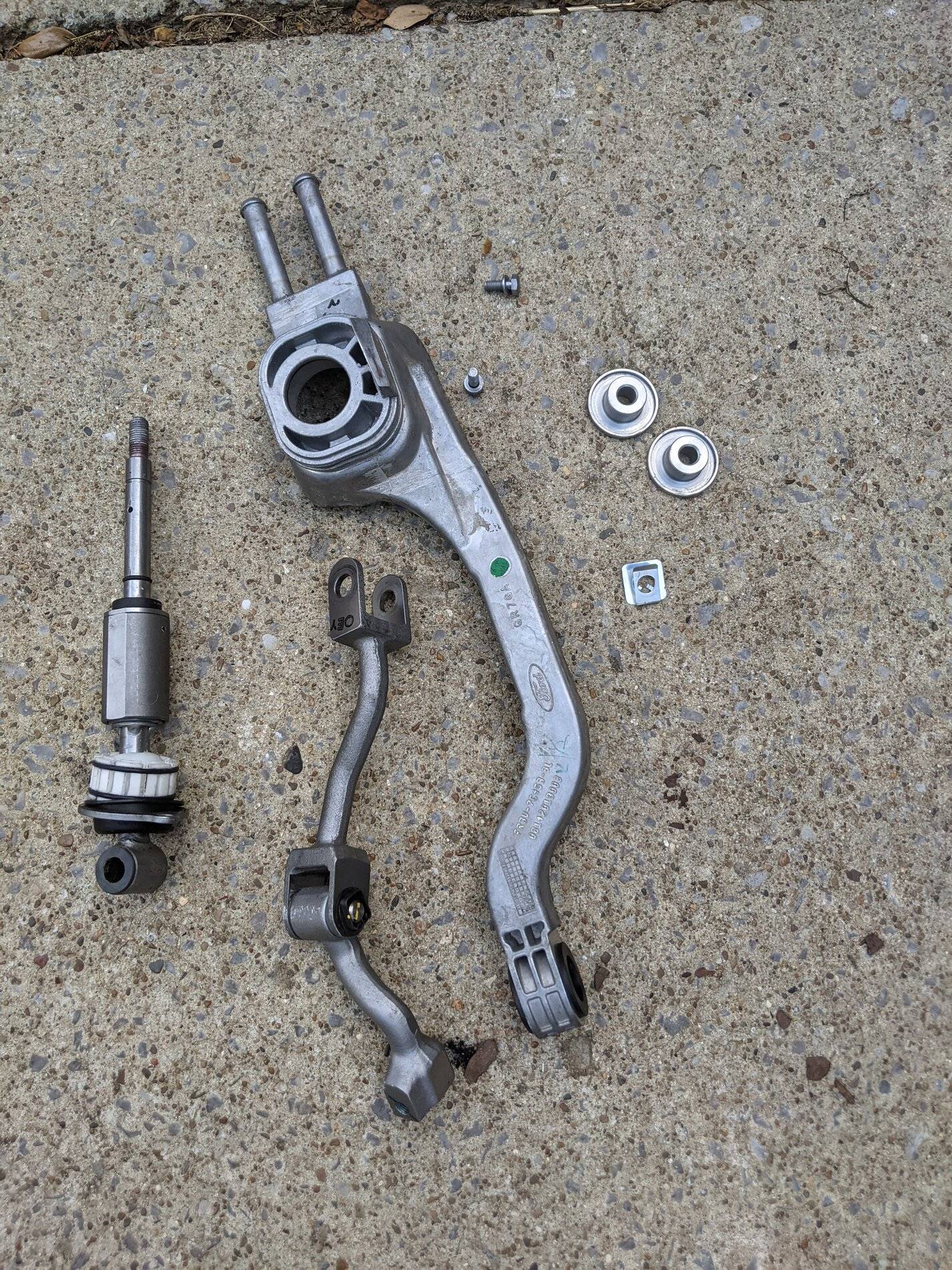 OEM Shifter.jpg