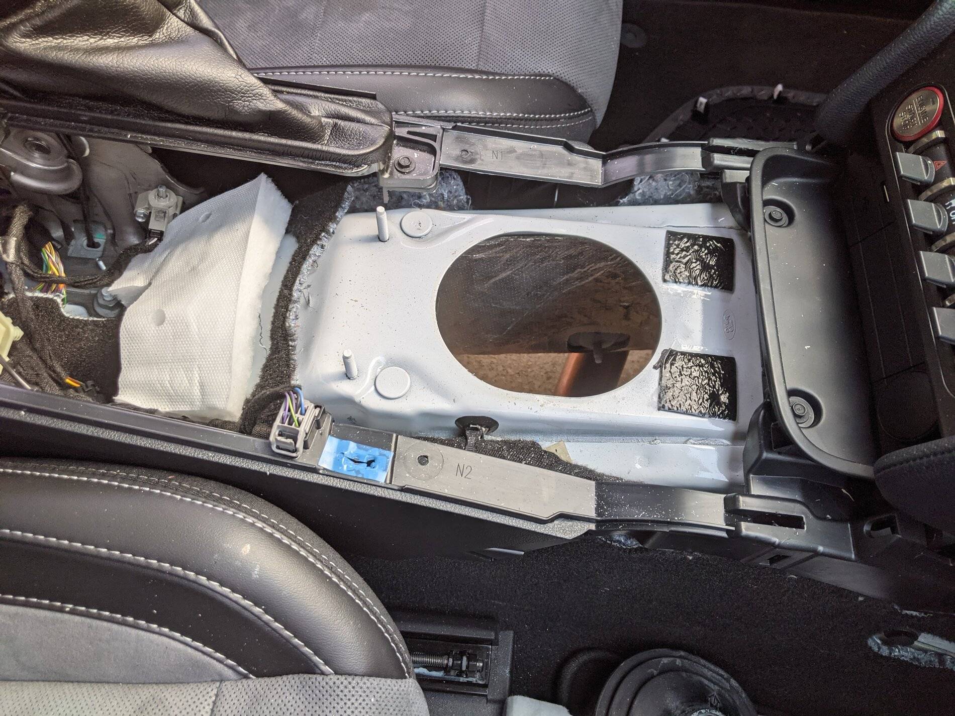 Removal Done.jpg