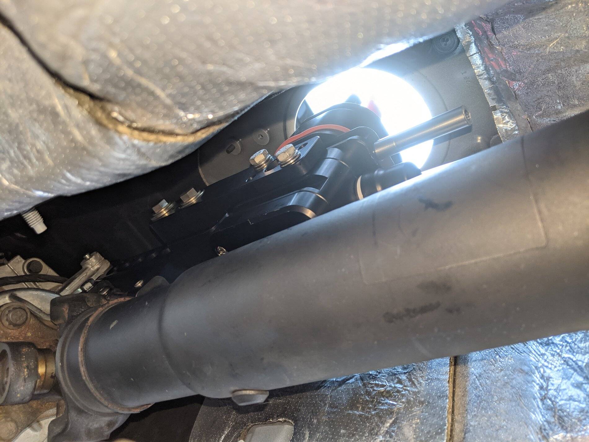 Shifter Body In.jpg
