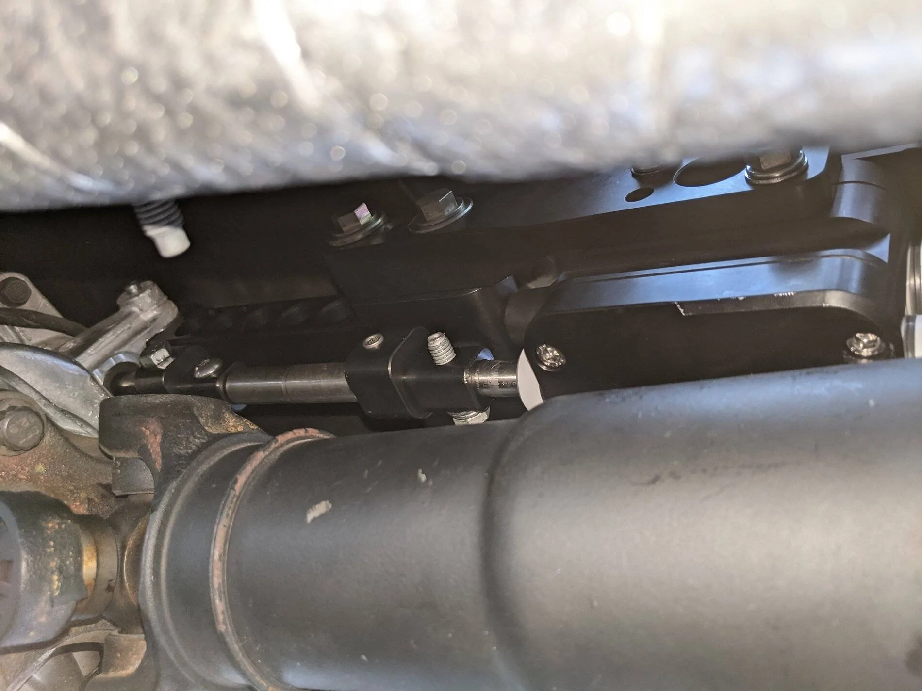 Linkage Connected.jpg