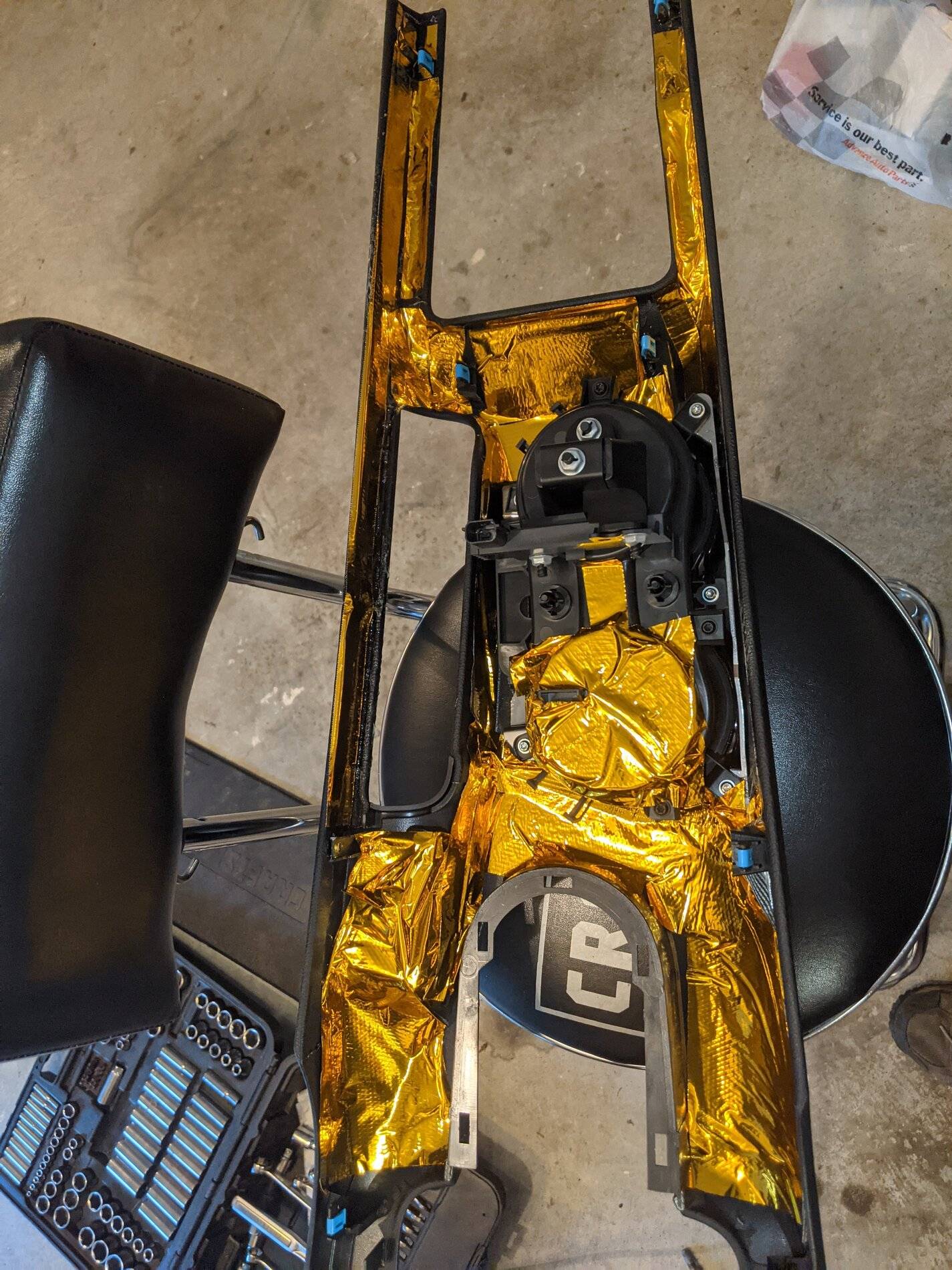 Console Heat Shield.jpg