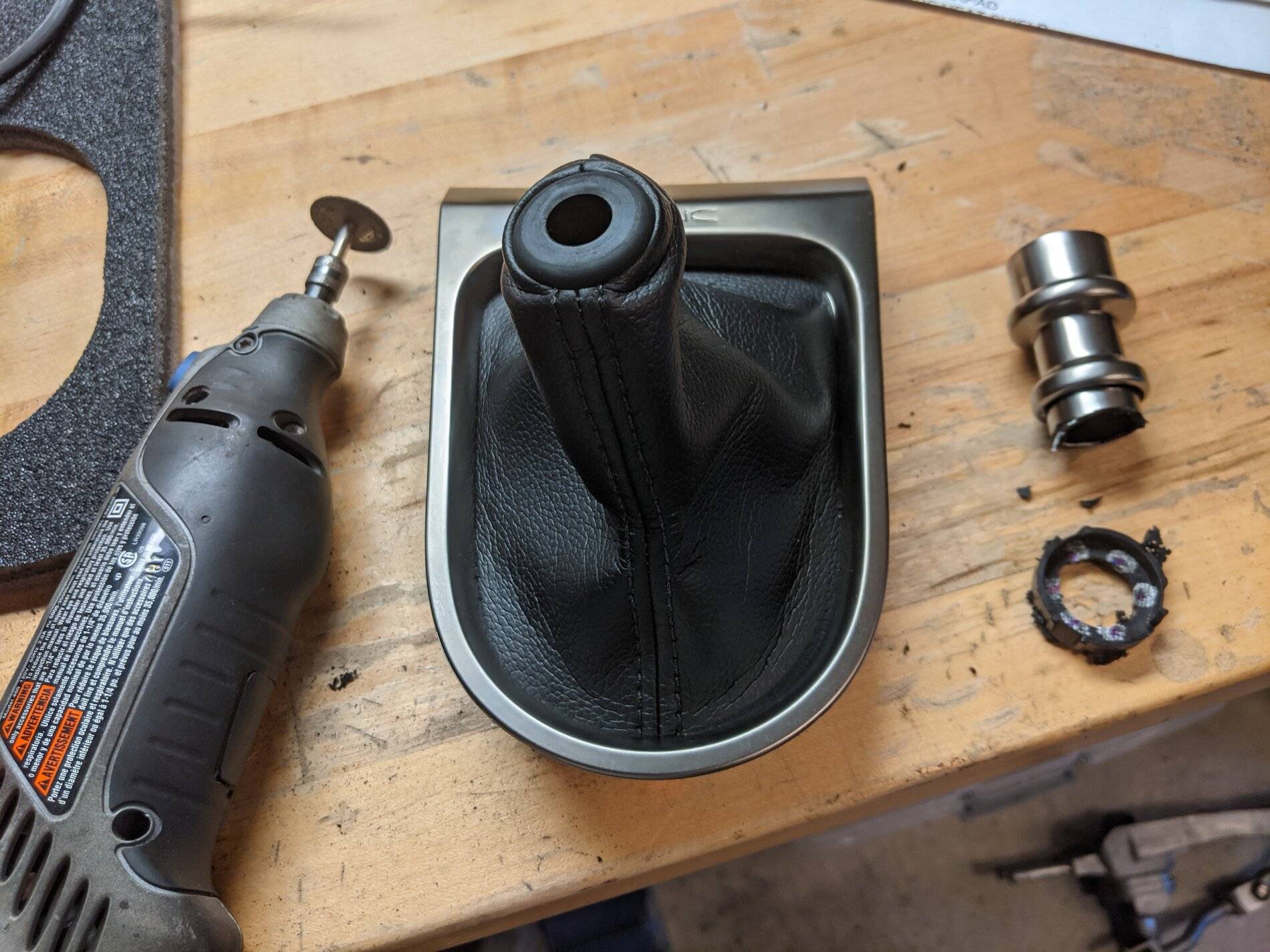 Boot Grommet.jpg