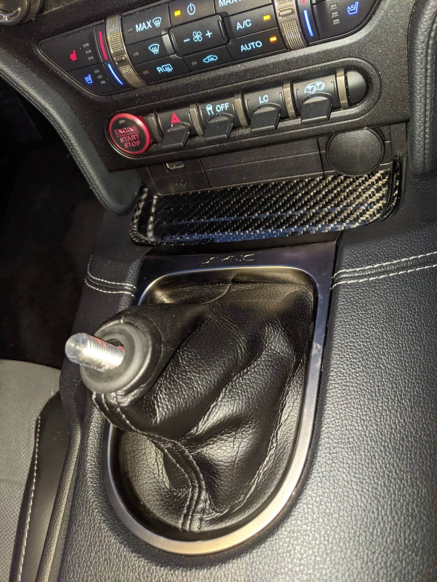 Boot Replaced.jpg
