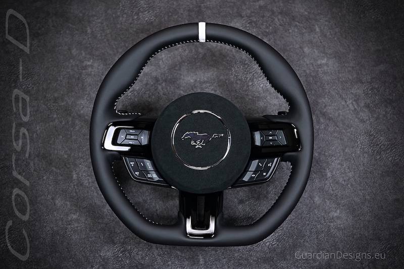 GD_Mustang6-Corsa_D-1-800.jpeg