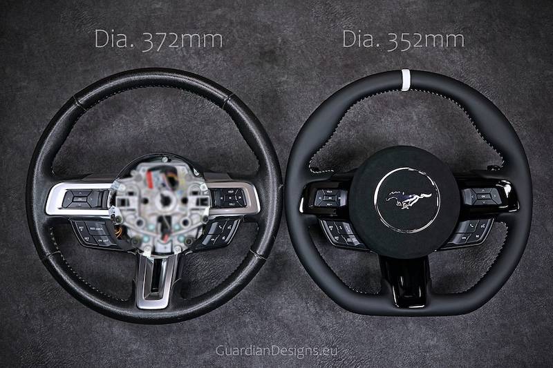 GD_Mustang6-Corsa_D-4-800.jpeg