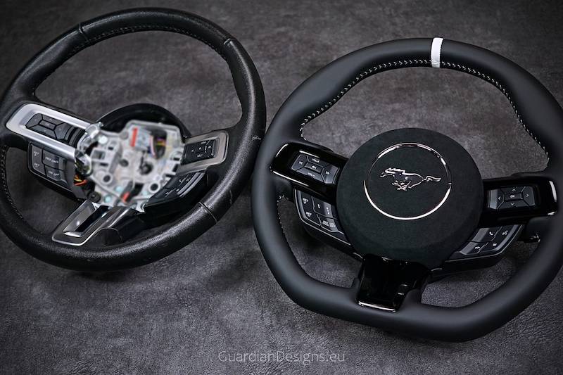 GD_Mustang6-Corsa_D-5-800.jpeg