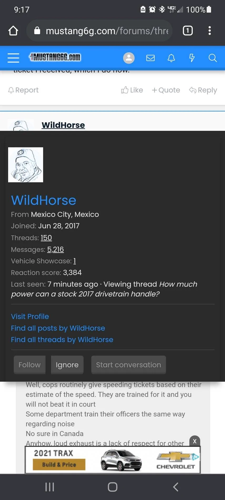 Screenshot_20210617-211736_Chrome.jpg