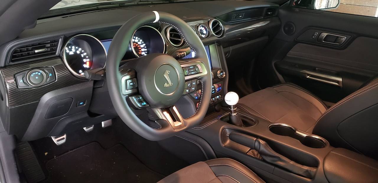 GD_CorsaD in GT350-1280.jpeg