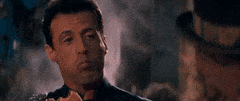 1623986651166.gif