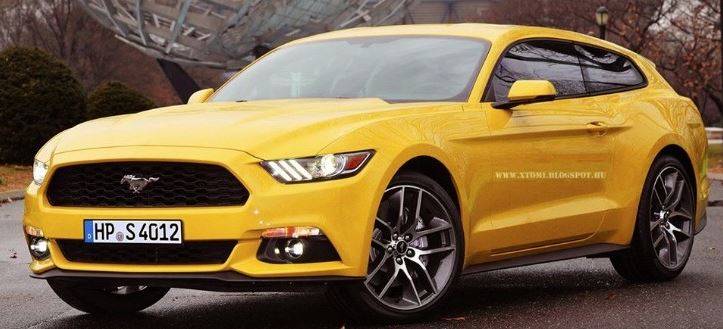 Shootingbrake.JPG