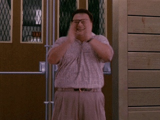 1624036258726.gif