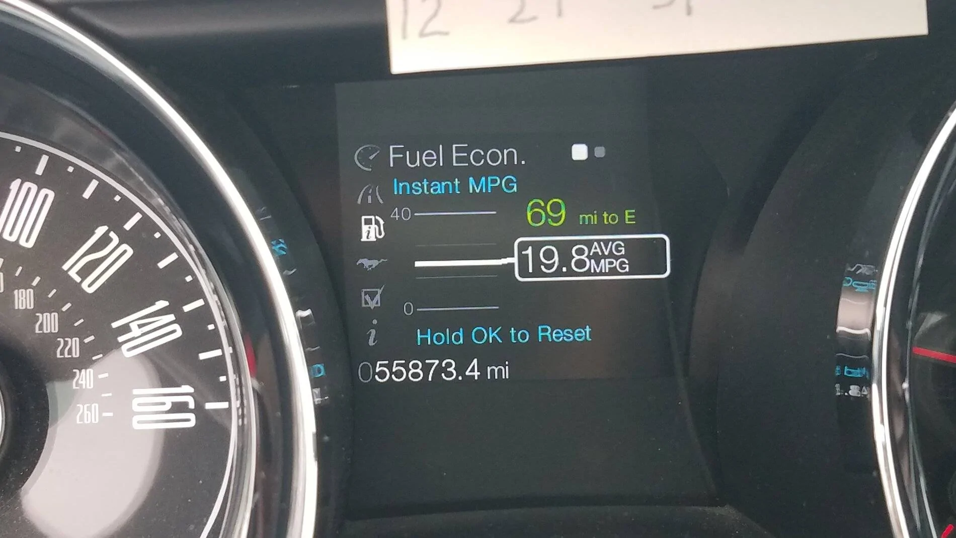 GAS_1.jpg