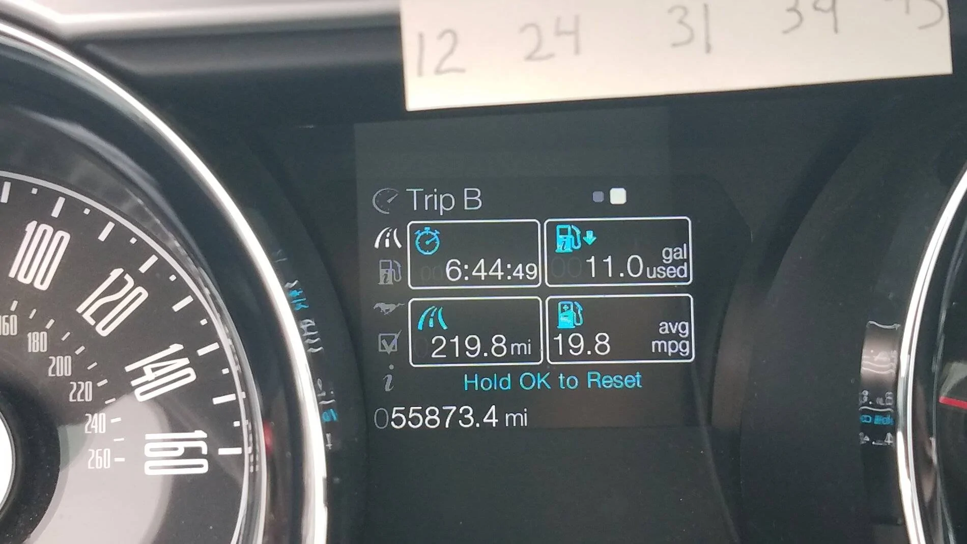 gas_2.jpg