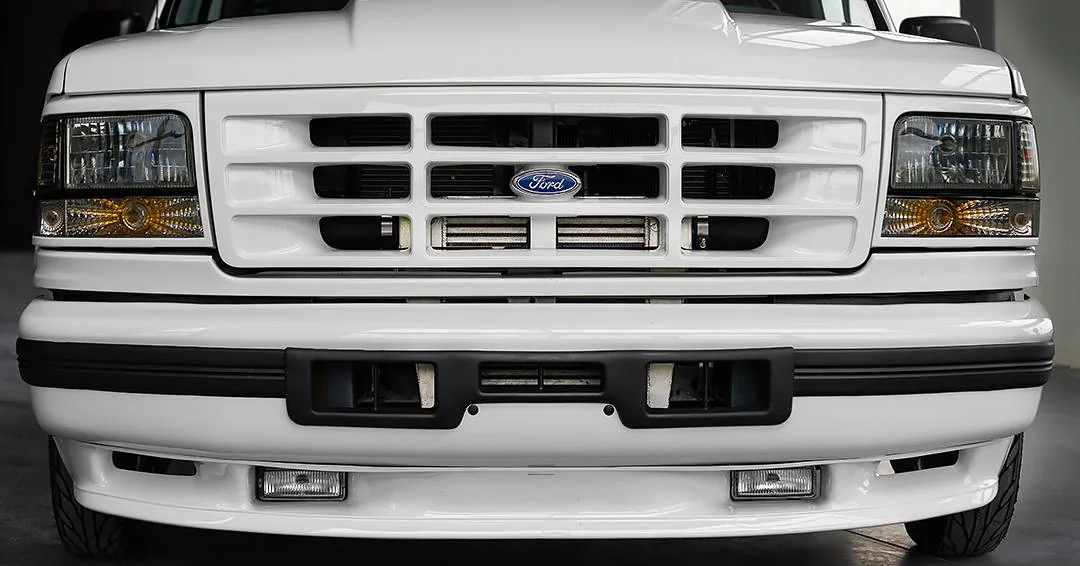 ford_lightning_supercharger_procharger_intercooler.webp