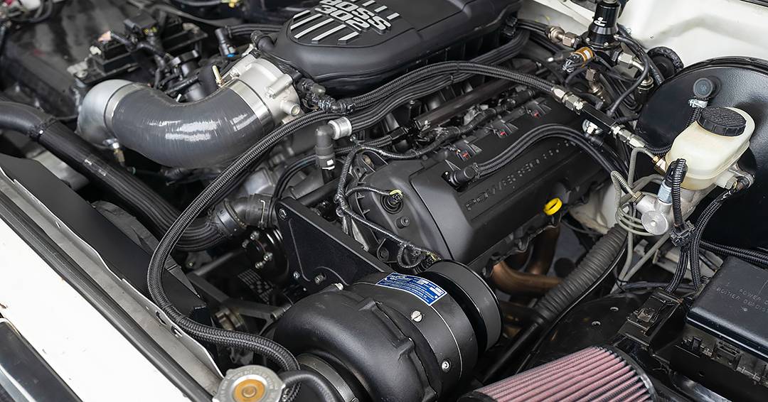 rd_lightning_supercharger_procharger_engine_bay_01.jpg