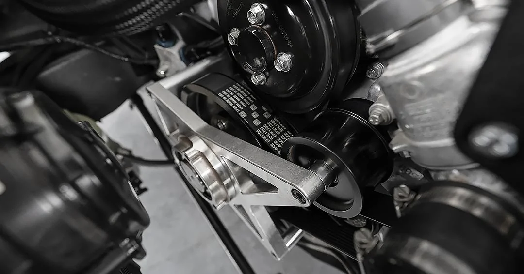 rd_lightning_supercharger_procharger_crank_support.webp