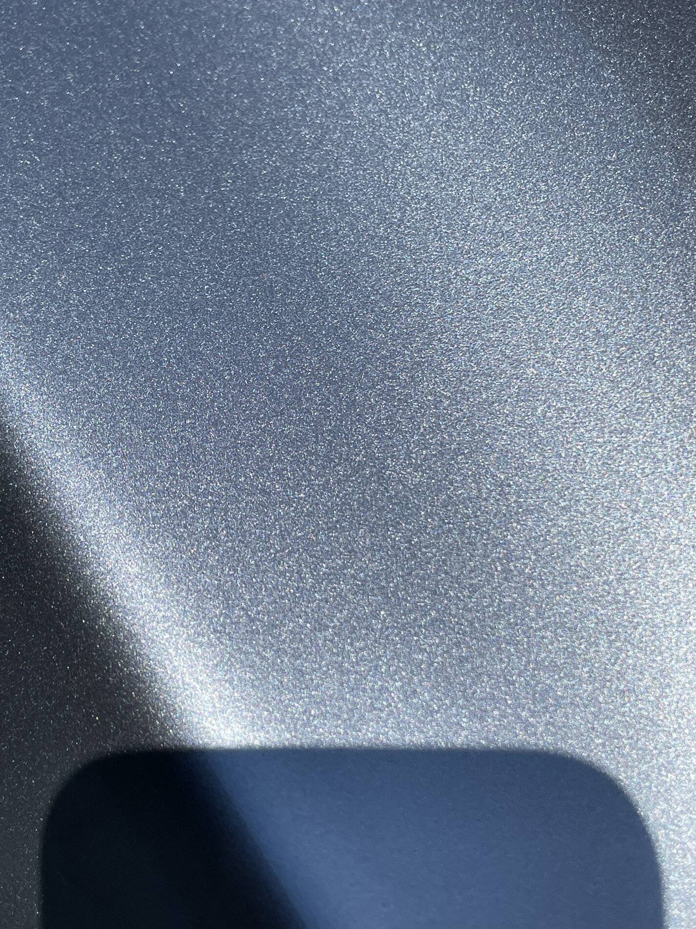 IMG_0633.jpeg