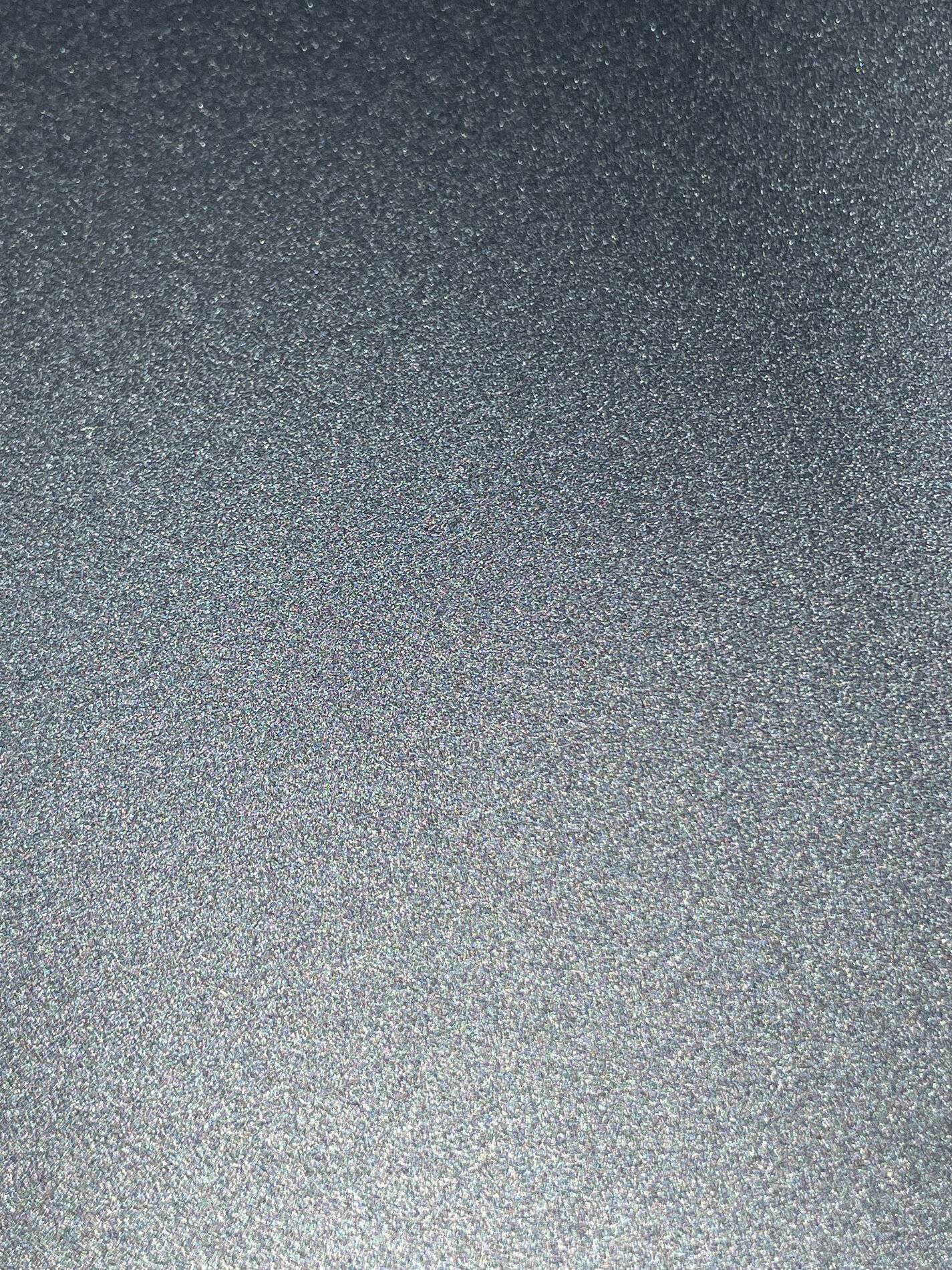 IMG_0639.jpeg