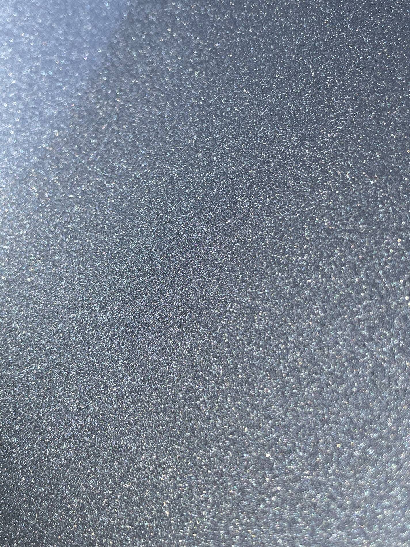 IMG_0634.jpeg