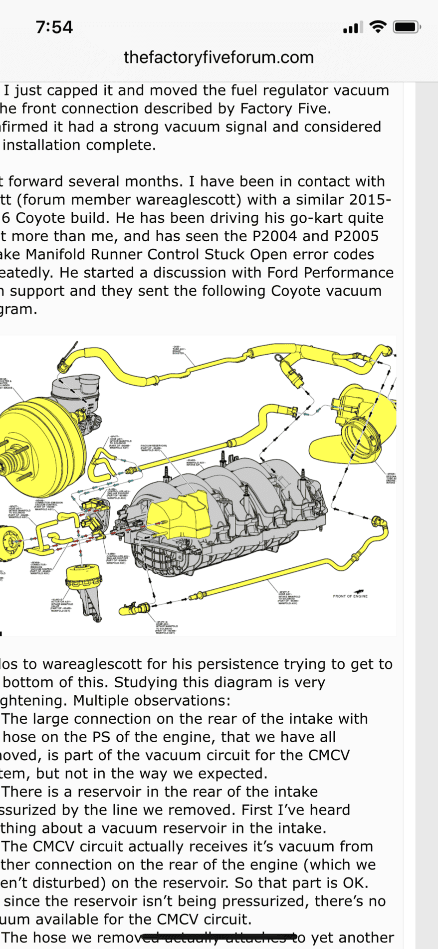 C2A47B17-F13F-4A5A-AA7E-89829E730EB8.png