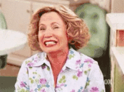 1624105591090.gif