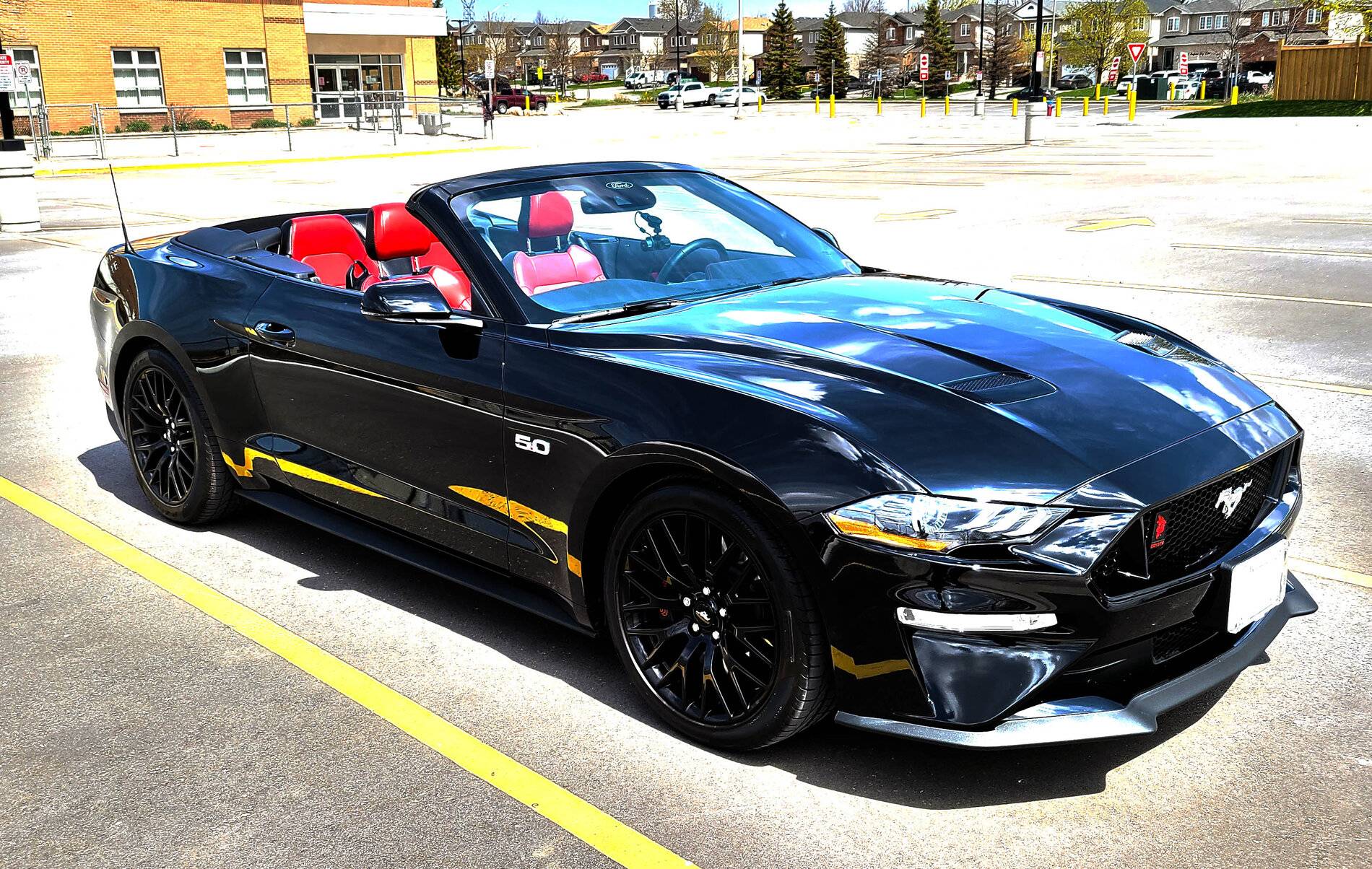 Mustang GT.jpg