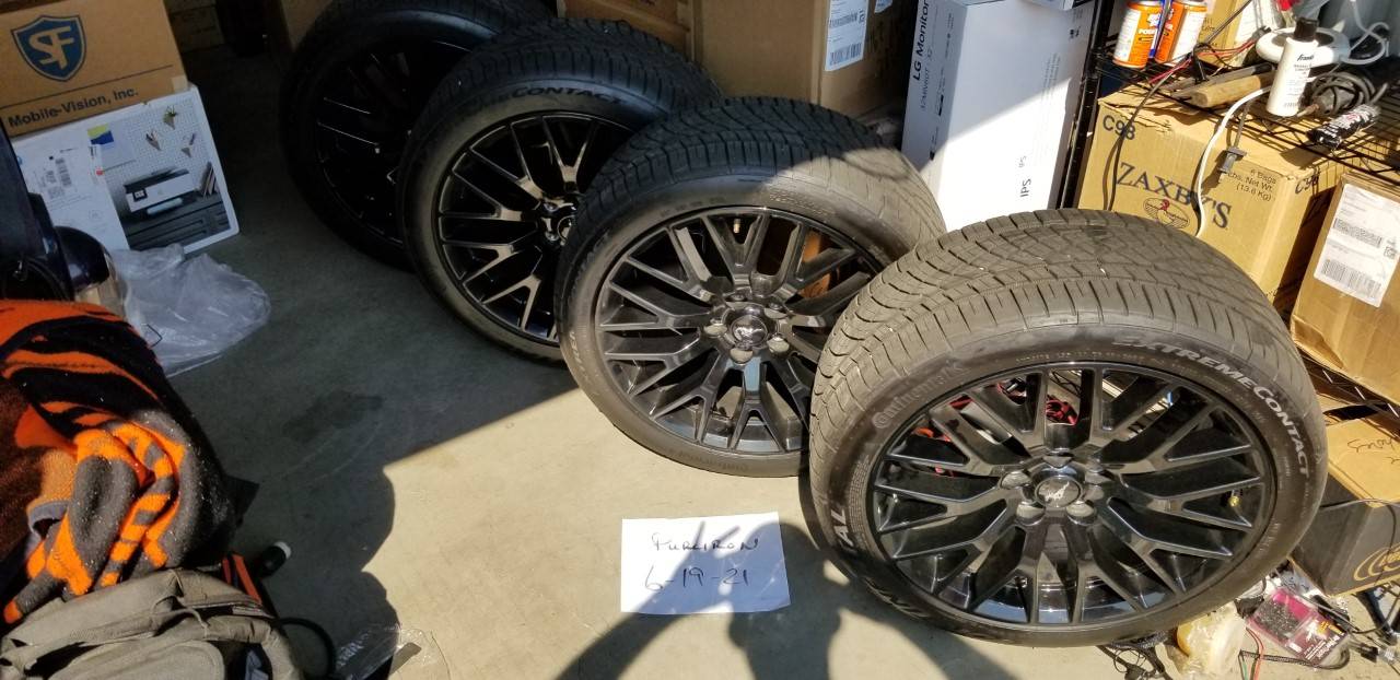 tires5.jpg