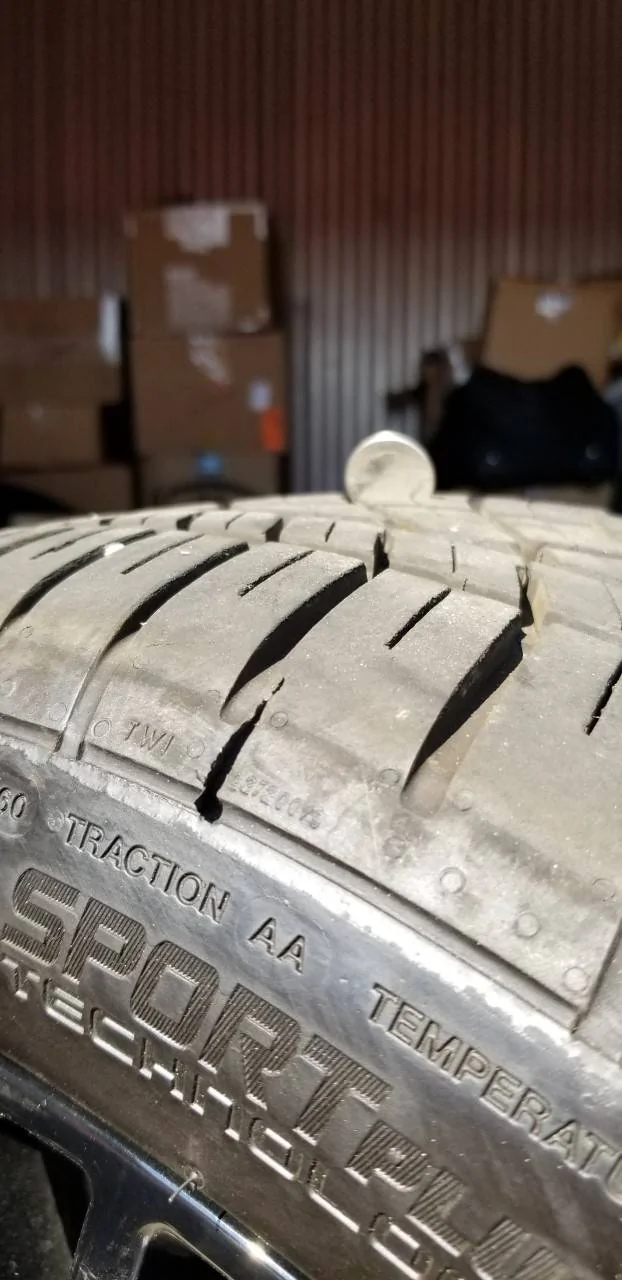 tires2.jpg