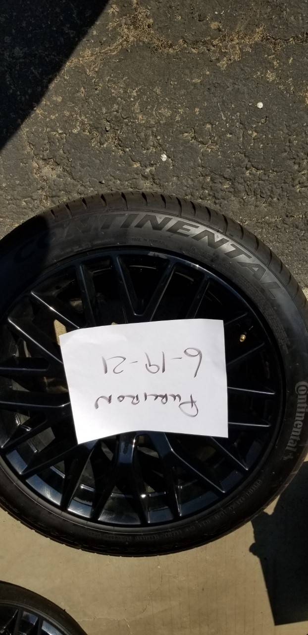 tires3.jpg
