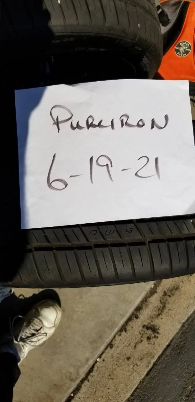 tires4.jpg