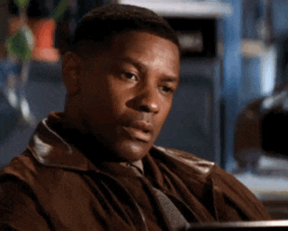 C8C02BE8-4D38-40EF-9214-97C38B8786CF.gif