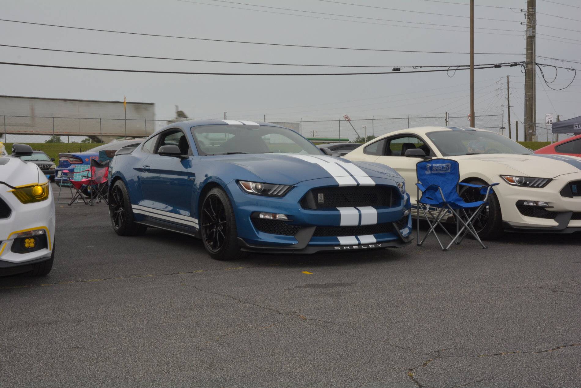 DSC_0006.JPG