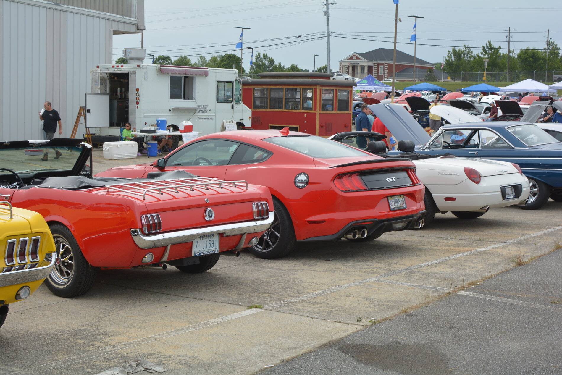 DSC_0026.JPG