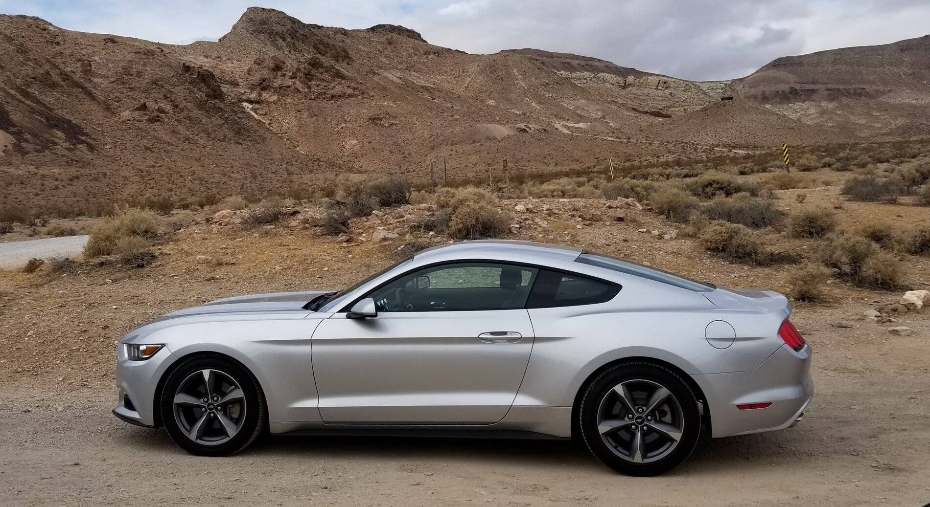 Mustang Death Valley trip2 (2).jpg