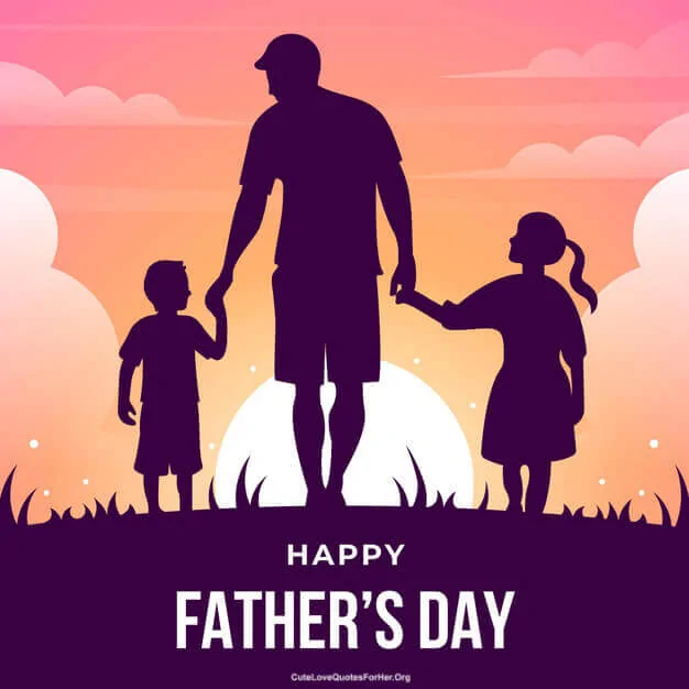 Fathers-day-Quotes.webp