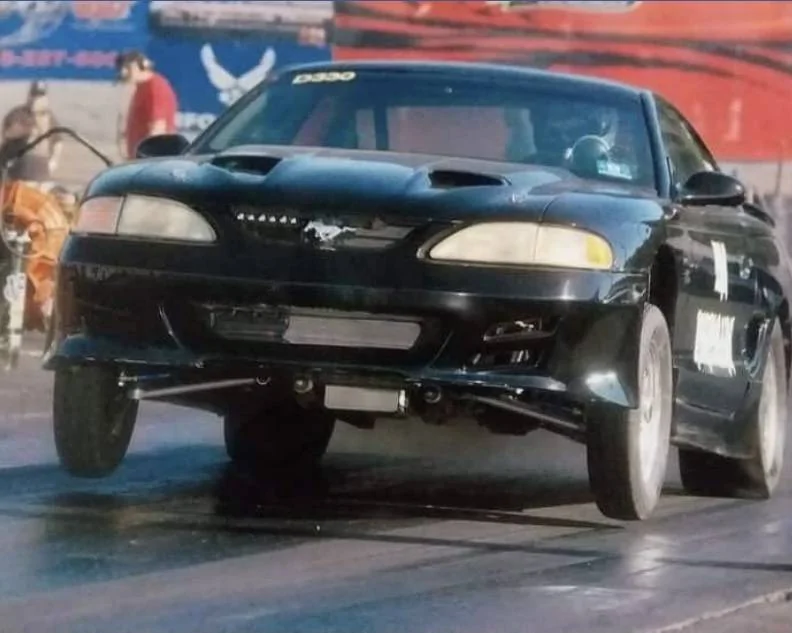 2002AF3A-87E5-4975-A600-AE5E35A37B19.webp