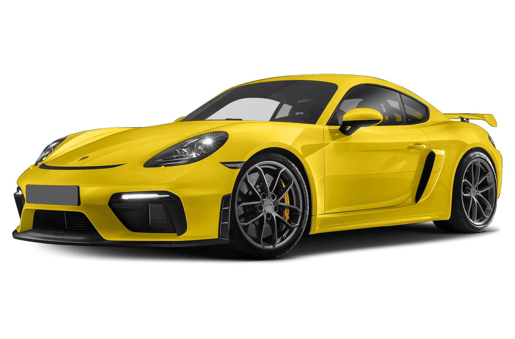 Cayman.webp