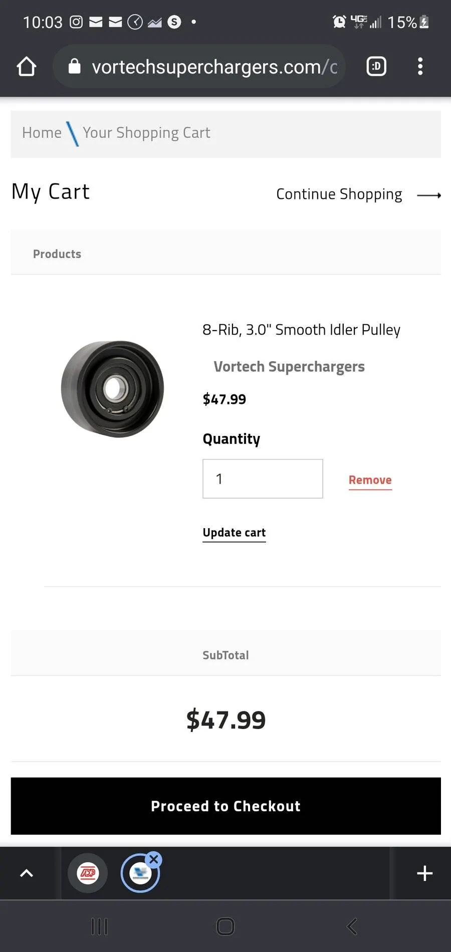 Screenshot_20210620-100301_Chrome.webp