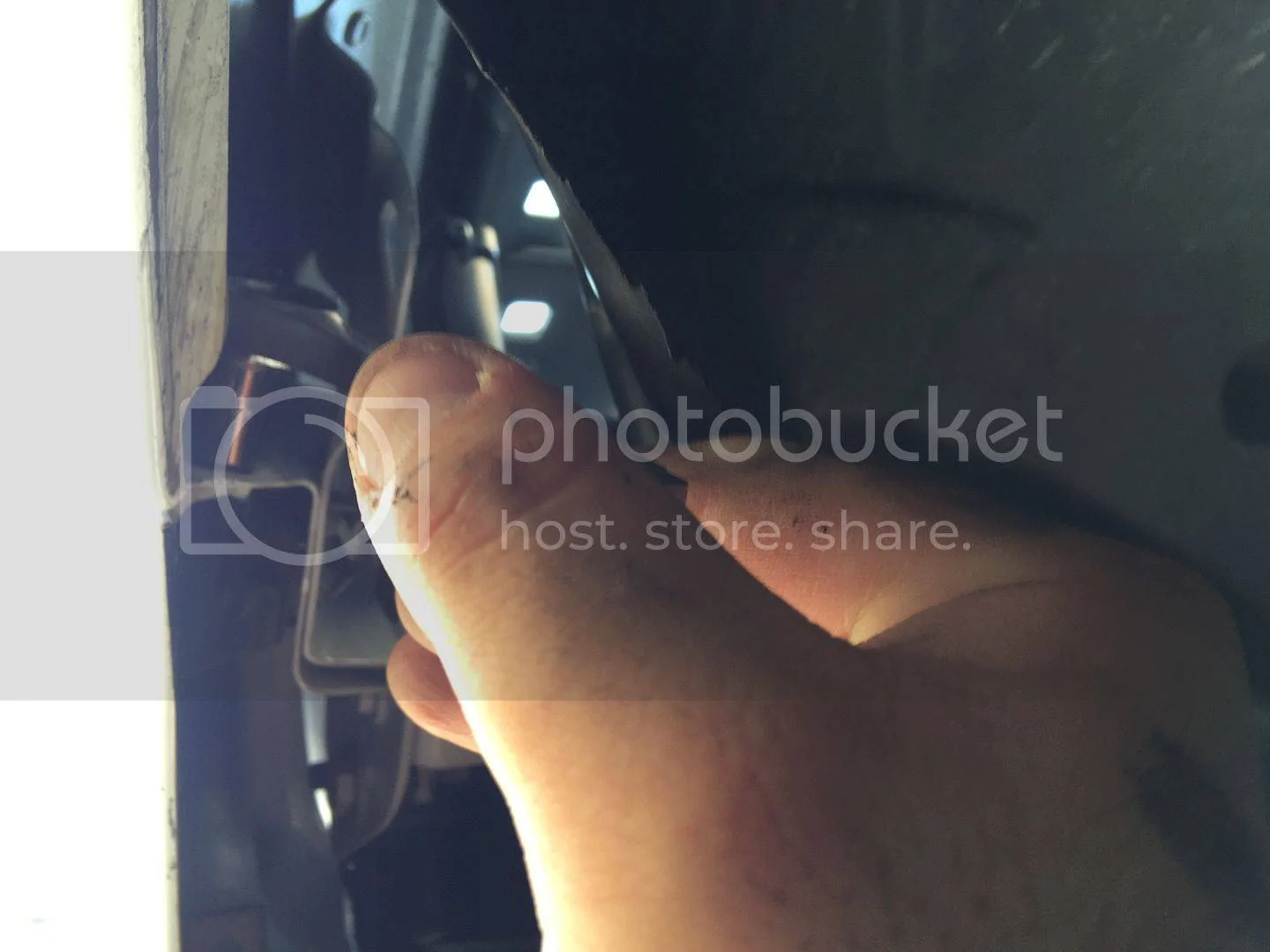 EBD63D2E-4A75-486D-B791-4821B183E808.webp