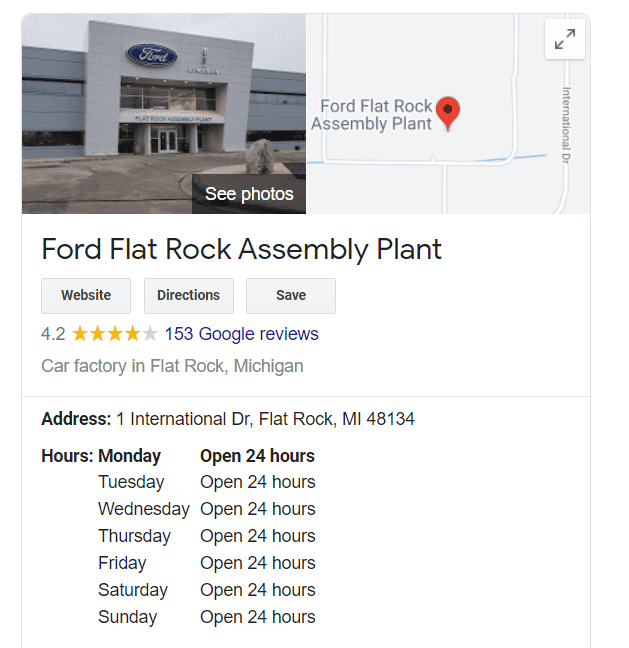 Capture Flat Rock.PNG