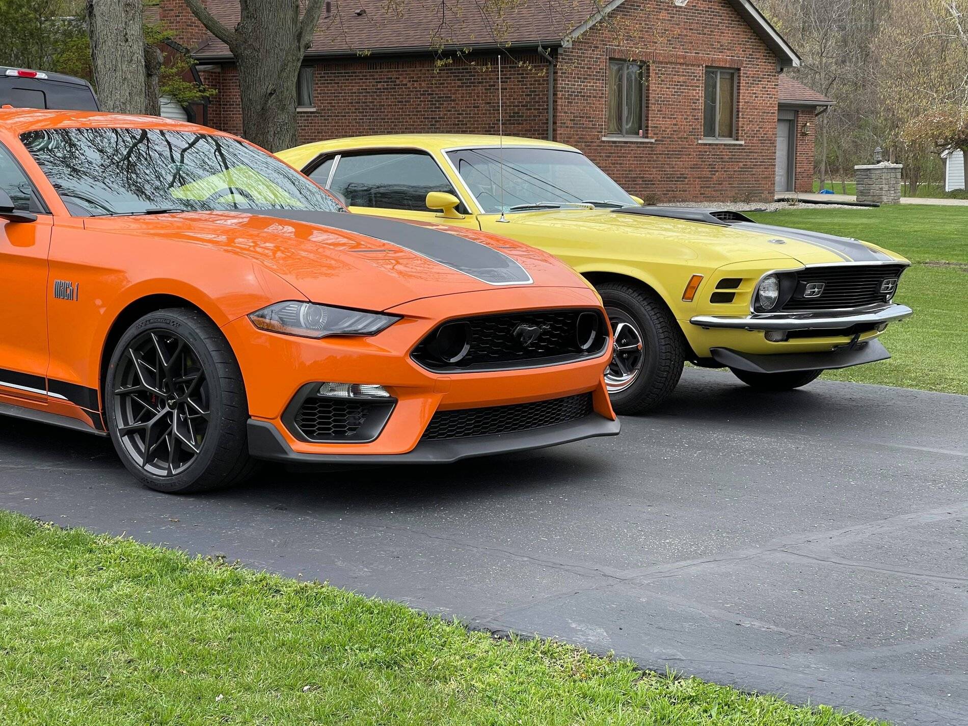 Both Mach 1's.jpg